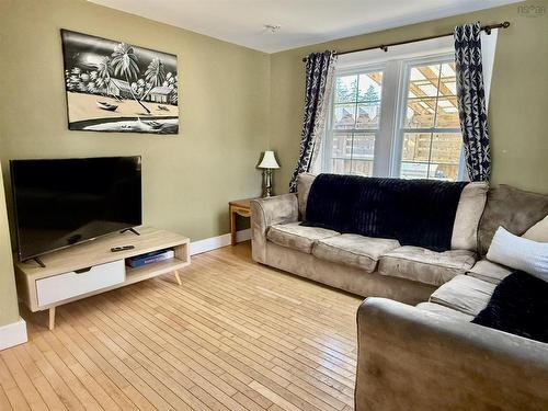 1517 Blanche Road, Blanche, NS 