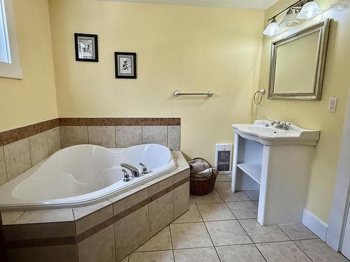 1517 Blanche Road, Blanche, NS 