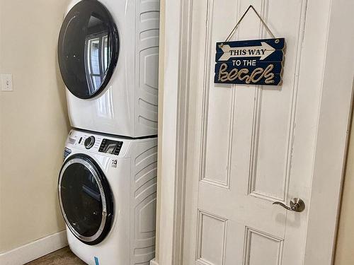 1517 Blanche Road, Blanche, NS 