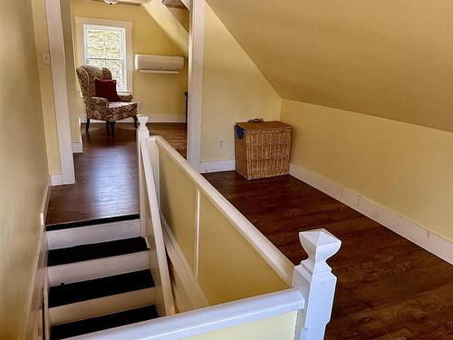 1517 Blanche Road, Blanche, NS 