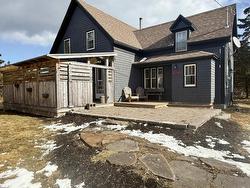 1517 Blanche Road  Blanche, NS B0T 1W0