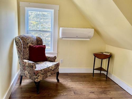 1517 Blanche Road, Blanche, NS 