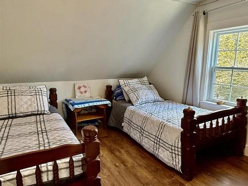 1517 Blanche Road, Blanche, NS 