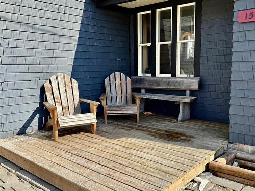 1517 Blanche Road, Blanche, NS 