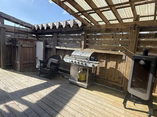 1517 Blanche Road, Blanche, NS 