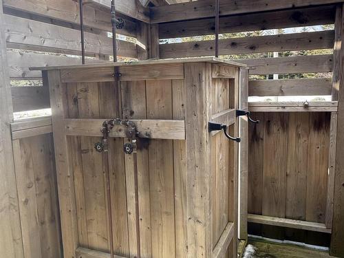 1517 Blanche Road, Blanche, NS 