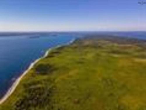 1517 Blanche Road, Blanche, NS 