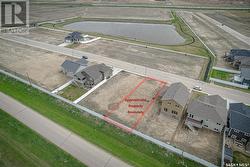 254 Prairie Dawn DRIVE  Dundurn, SK S0K 1K1