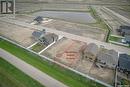 254 Prairie Dawn Drive, Dundurn, SK 