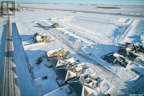 254 Prairie Dawn Drive, Dundurn, SK 