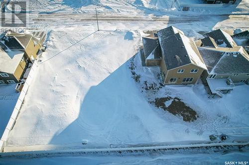 254 Prairie Dawn Drive, Dundurn, SK 