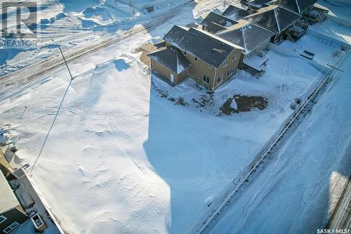 254 Prairie Dawn Drive, Dundurn, SK 