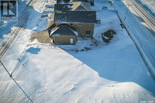 254 Prairie Dawn Drive, Dundurn, SK 