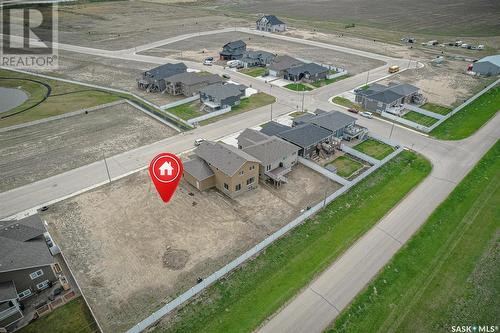 254 Prairie Dawn Drive, Dundurn, SK 