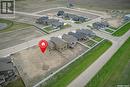 254 Prairie Dawn Drive, Dundurn, SK 