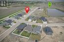 254 Prairie Dawn Drive, Dundurn, SK 