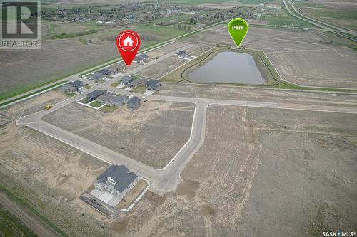 254 Prairie Dawn Drive, Dundurn, SK 