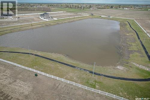 254 Prairie Dawn Drive, Dundurn, SK 