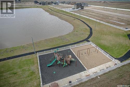 254 Prairie Dawn Drive, Dundurn, SK 