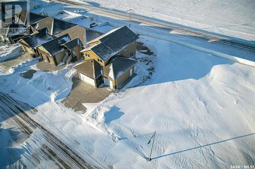 254 Prairie Dawn Drive, Dundurn, SK 