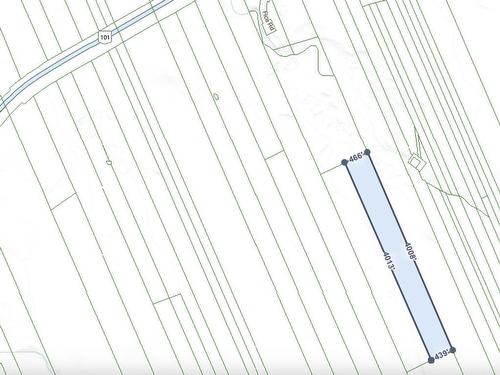 126 Rice Road, Carleton Corner, NS 