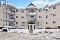 117 930 Heritage VIEW  Saskatoon, SK S7H 5S6