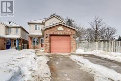 997 HOMEVIEW COURT  London, ON N6C 6C1