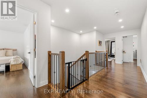 204 Avro Circle, Ottawa, ON - Indoor Photo Showing Other Room