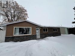 518 U AVENUE S  Saskatoon, SK S7M 3C7