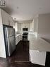 5 Oxfordshire Lane, Kitchener, ON  - Indoor Photo Showing Kitchen 