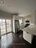 5 Oxfordshire Lane, Kitchener, ON  - Indoor Photo Showing Kitchen 