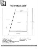 Hwy 2 North  Prince Albert, SK S6V 5R3