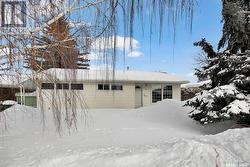 7 Fraser CRESCENT  Saskatoon, SK S7H 3G9