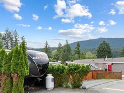 2106 Buttle Lake Way  Nanaimo, BC V9R 6X7