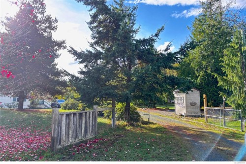 2450/2440 Whistler Rd West, Qualicum Beach, BC 