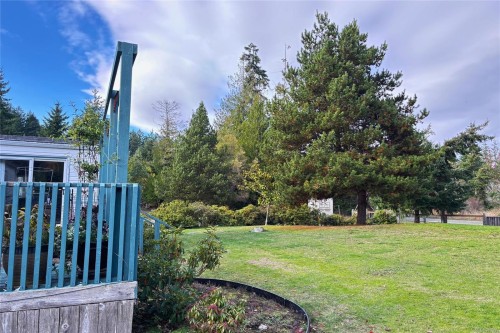 2450/2440 Whistler Rd West, Qualicum Beach, BC 