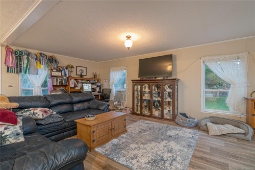 2450/2440 Whistler Rd West, Qualicum Beach, BC 