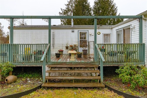 2450/2440 Whistler Rd West, Qualicum Beach, BC 
