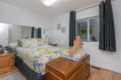 2450/2440 Whistler Rd West, Qualicum Beach, BC 