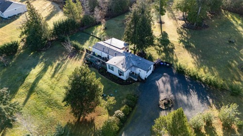 2450/2440 Whistler Rd West, Qualicum Beach, BC 