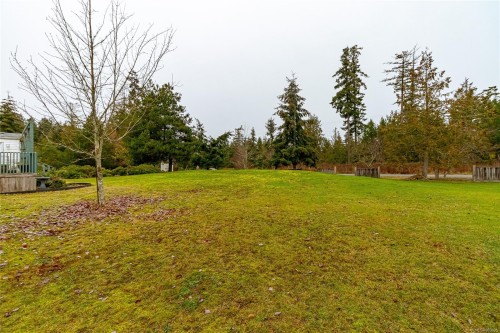 2450/2440 Whistler Rd West, Qualicum Beach, BC 