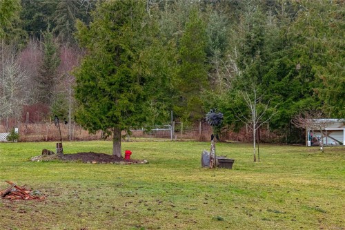 2450/2440 Whistler Rd West, Qualicum Beach, BC 