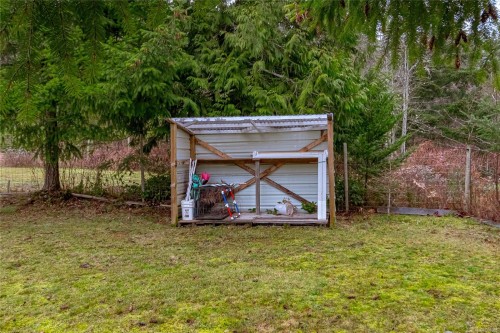 2450/2440 Whistler Rd West, Qualicum Beach, BC 