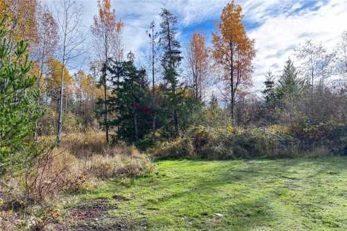 2450/2440 Whistler Rd West, Qualicum Beach, BC 