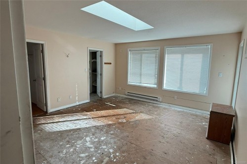 2450/2440 Whistler Rd West, Qualicum Beach, BC 