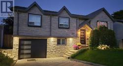 2383 STILLMEADOW ROAD  Mississauga, ON L5B 2A8