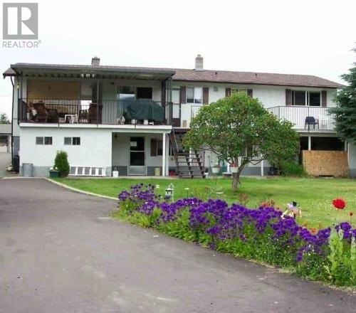 195 Rains Road  Kelowna, BC V1X 4R5