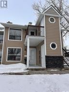 24 Cedar Meadow DRIVE  Regina, SK S4X 3E6