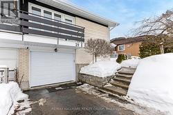 29 MULVAGH AVENUE  Ottawa, ON K2E 6M8