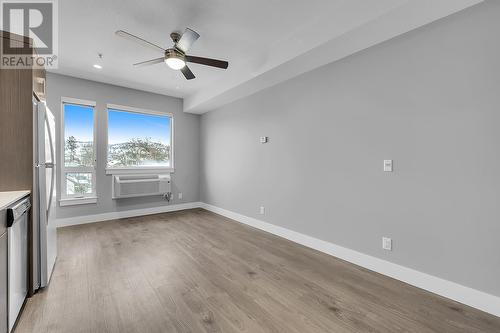 925 Leon Avenue Unit# 302, Kelowna, BC - Indoor